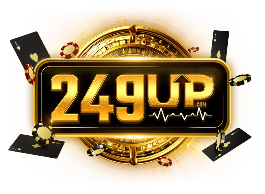 249up เข้า สู่ ระบบ
