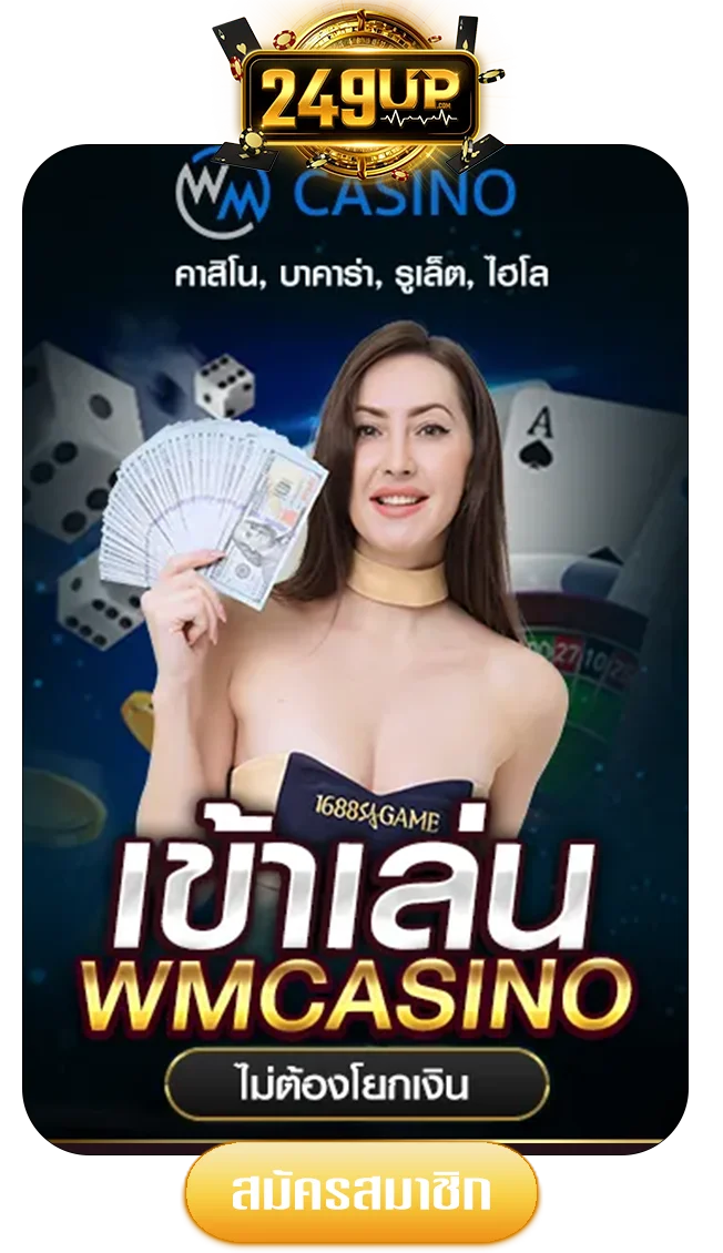 wm-gaming-by-249up-เข้า-สู่-ระบบ